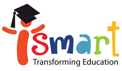 ISMART khởi động  bản tin số  - iSMART Newsletter